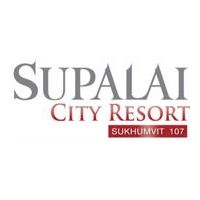 supalai-city-resort